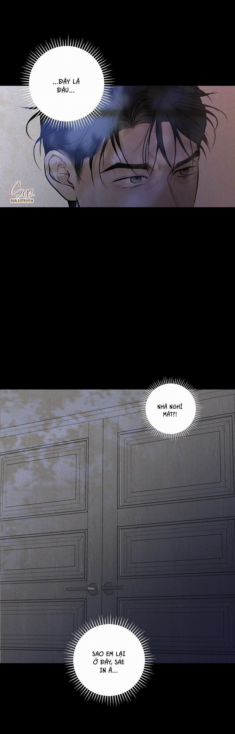 (Abo) Lời Cầu Nguyện 62 trang 52