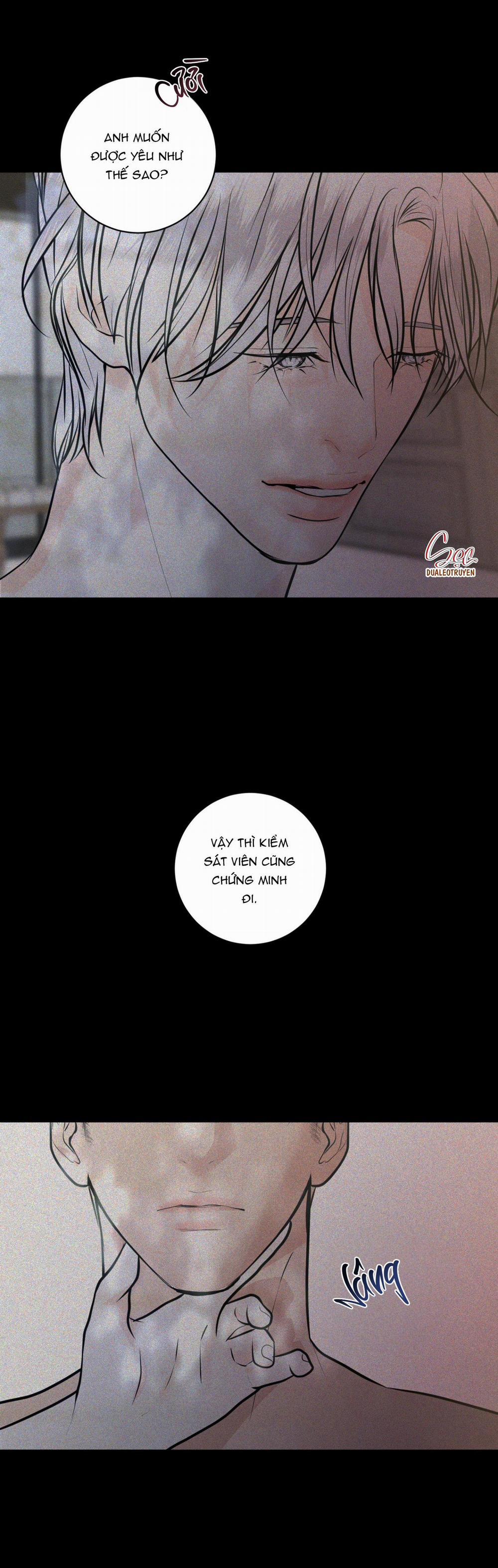 (Abo) Lời Cầu Nguyện 62 trang 53