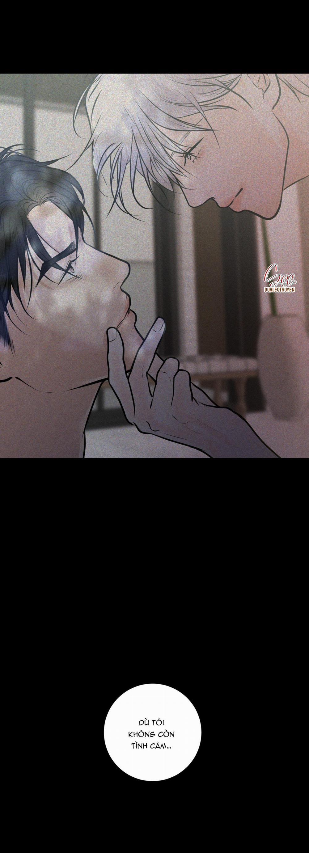 (Abo) Lời Cầu Nguyện 62 trang 54