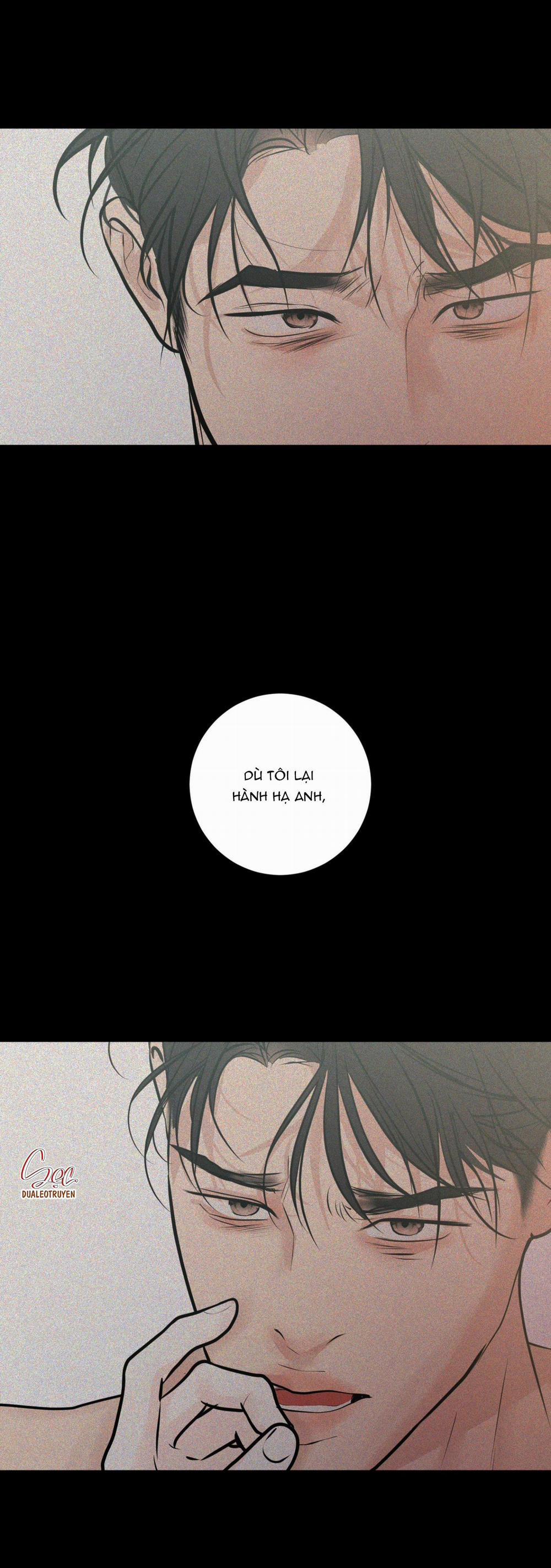 (Abo) Lời Cầu Nguyện 62 trang 55