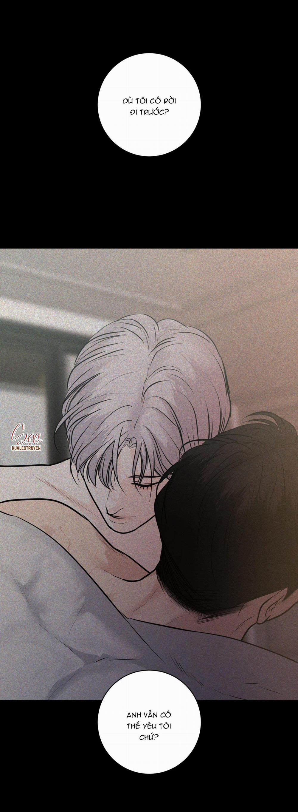 (Abo) Lời Cầu Nguyện 62 trang 56