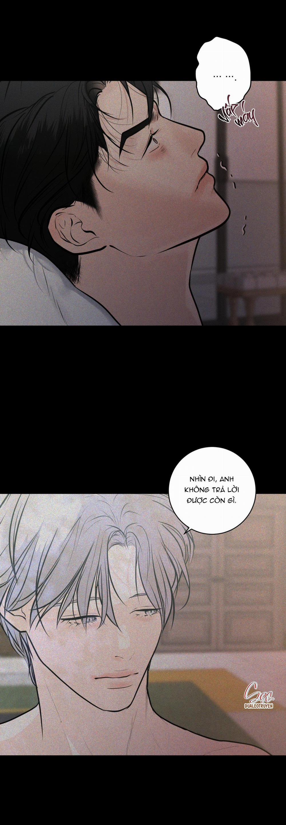 (Abo) Lời Cầu Nguyện 62 trang 57
