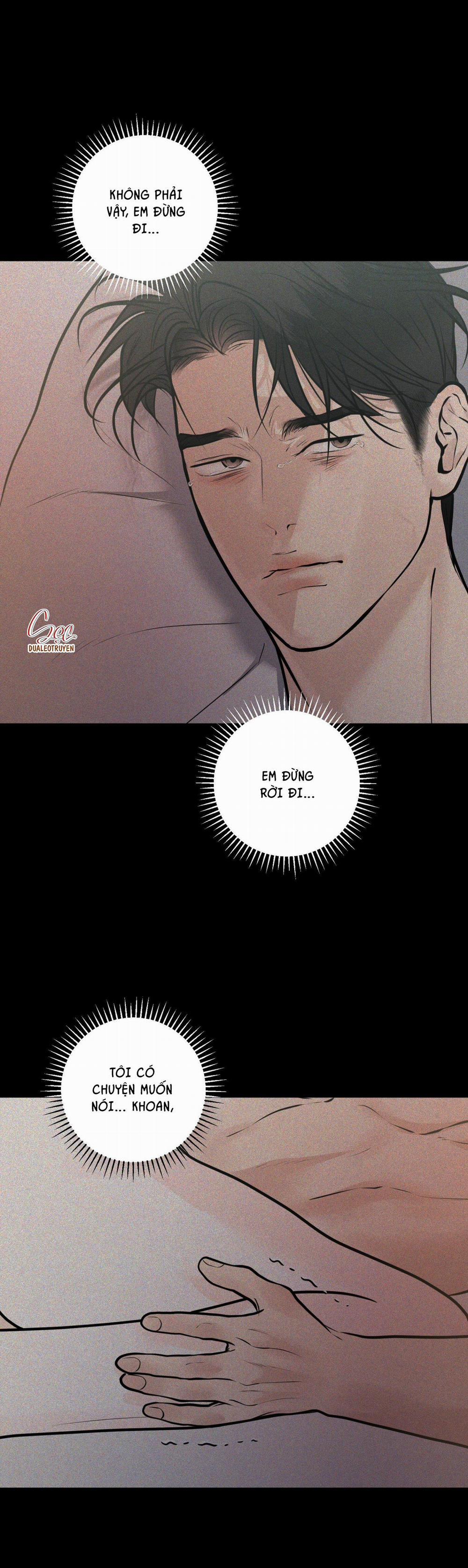 (Abo) Lời Cầu Nguyện 62 trang 58