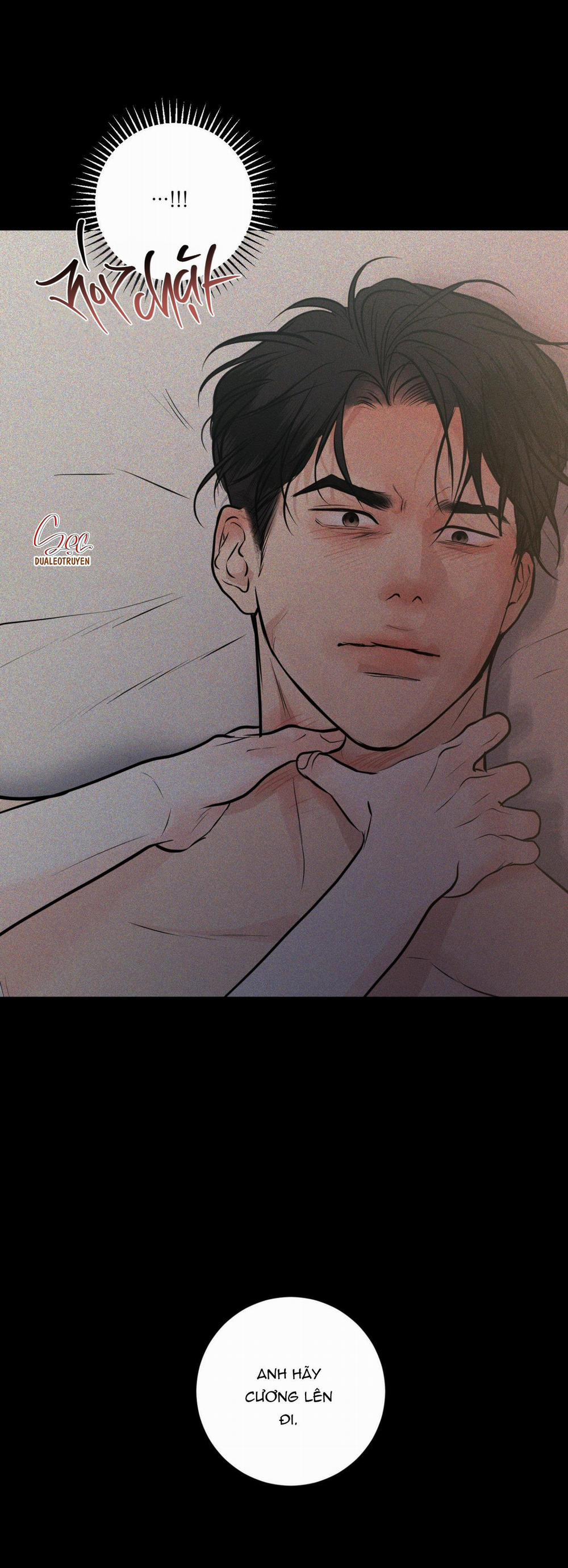 (Abo) Lời Cầu Nguyện 62 trang 59