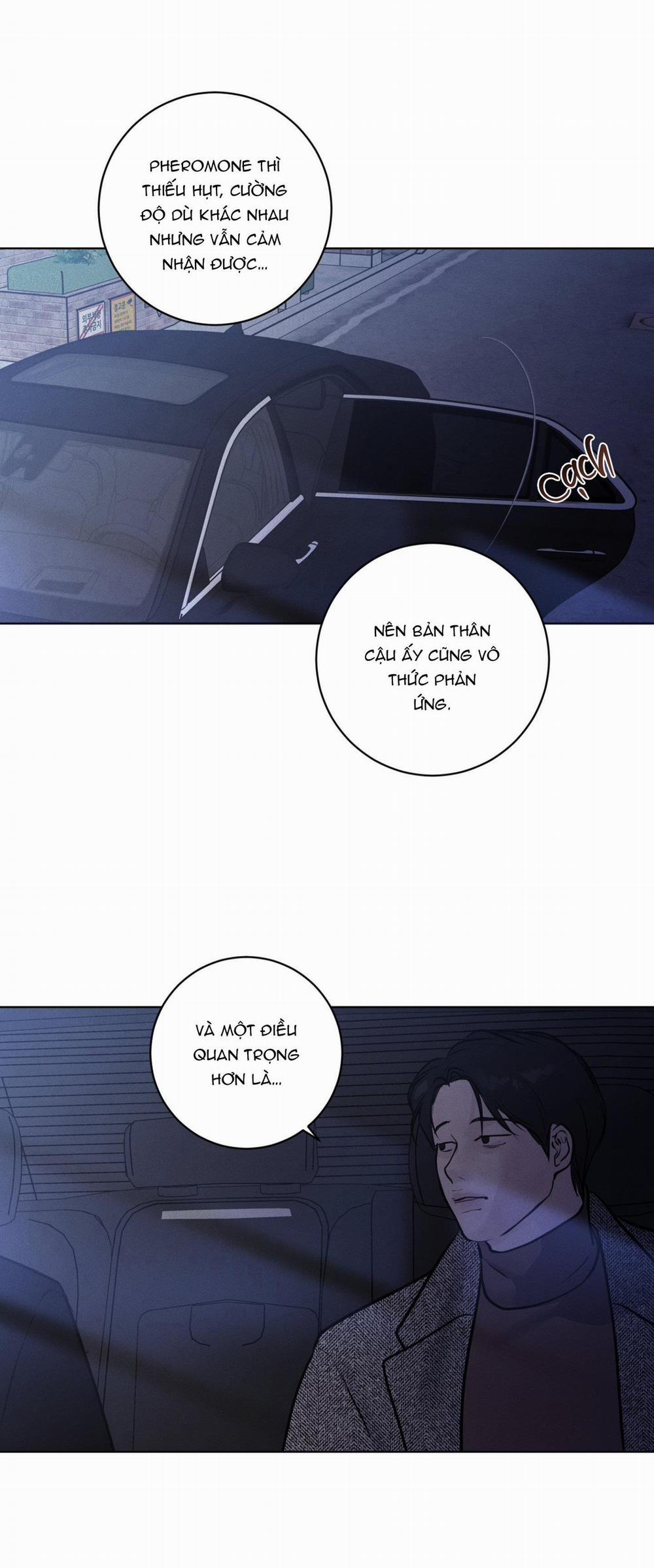 (Abo) Lời Cầu Nguyện 62 trang 6