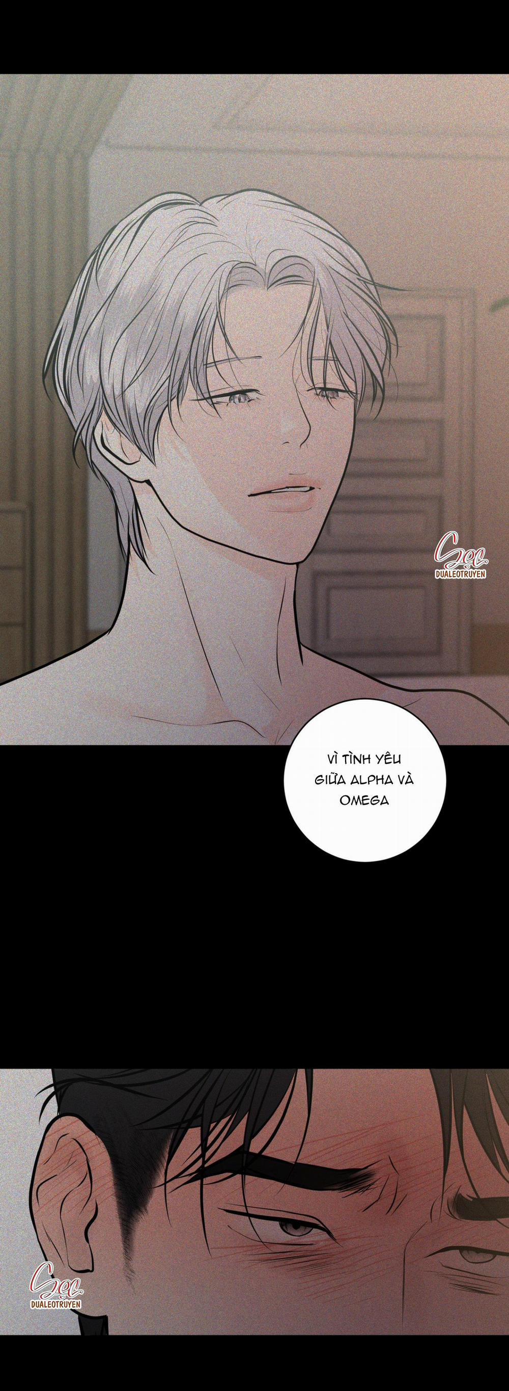 (Abo) Lời Cầu Nguyện 62 trang 60