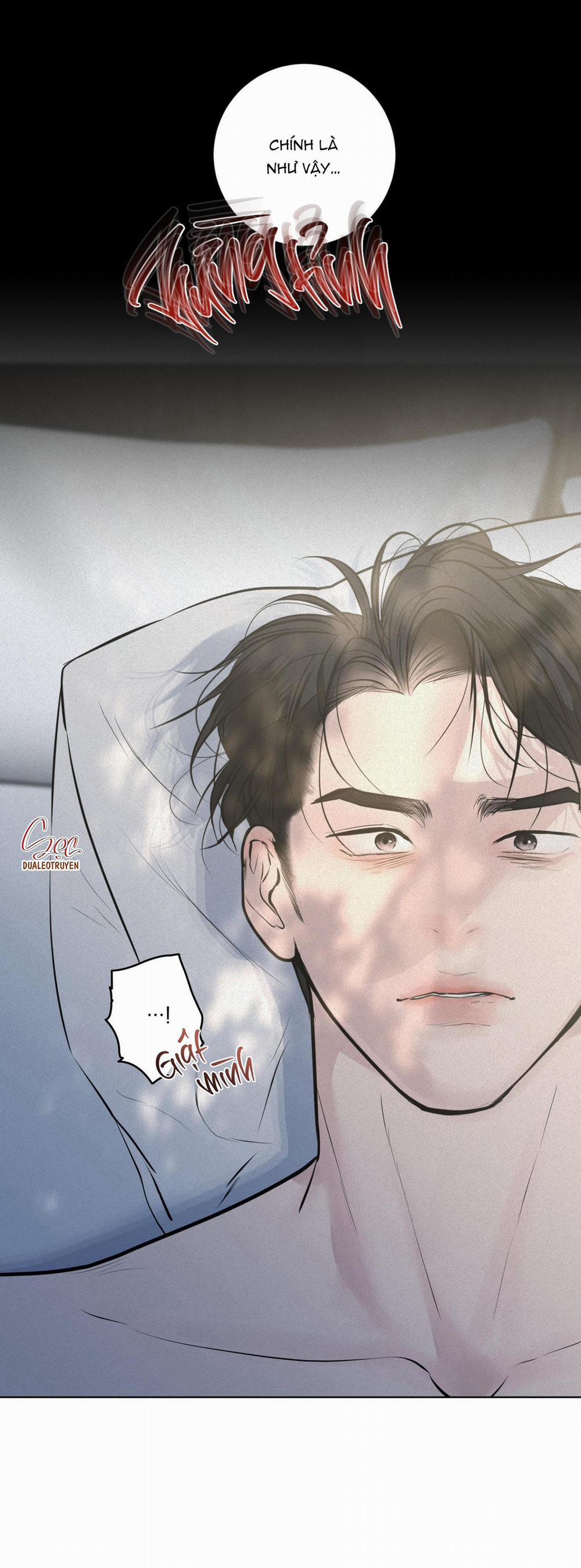 (Abo) Lời Cầu Nguyện 62 trang 61