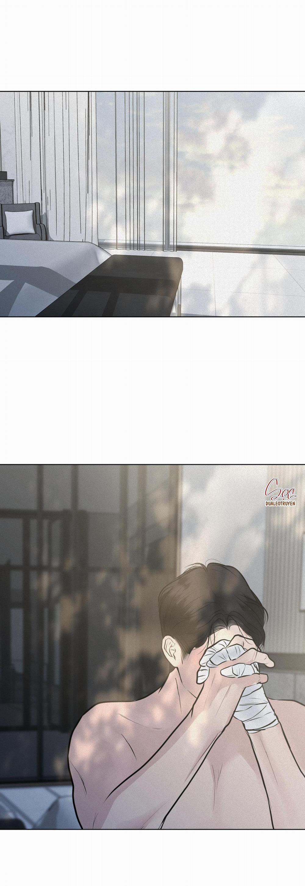 (Abo) Lời Cầu Nguyện 62 trang 62