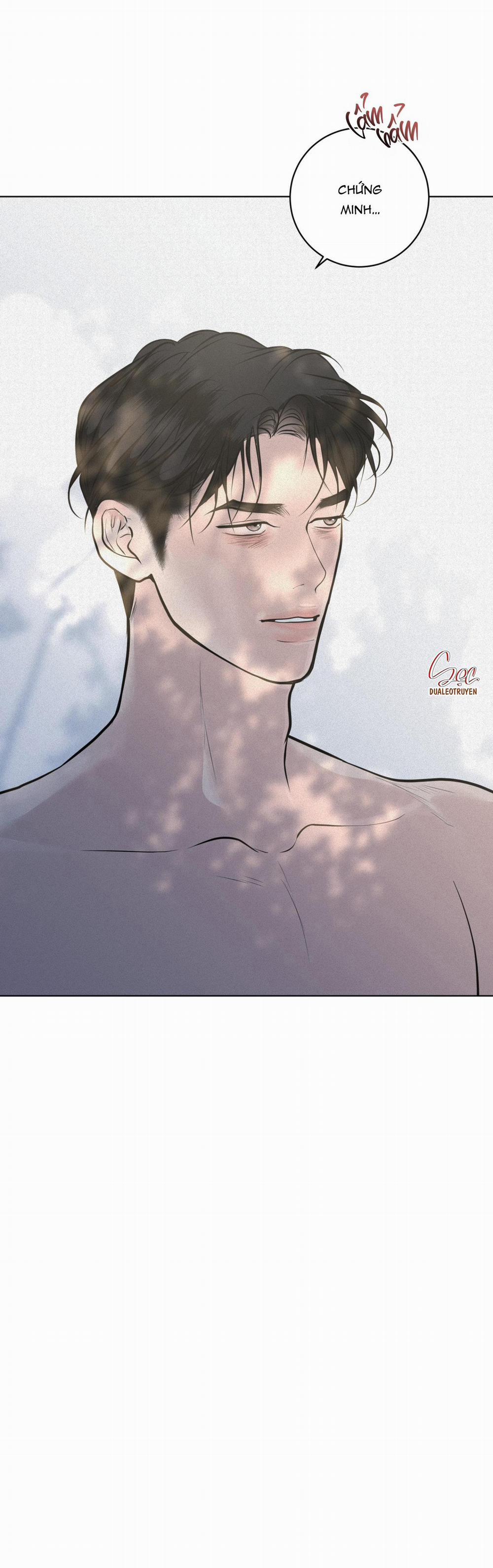 (Abo) Lời Cầu Nguyện 62 trang 63