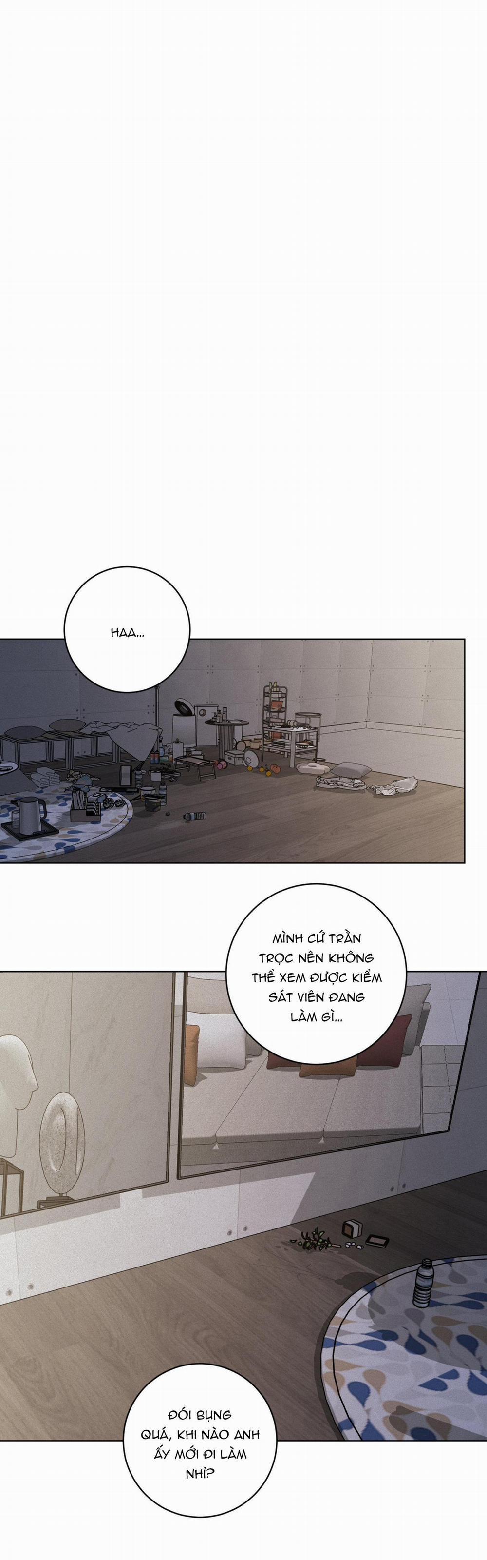 (Abo) Lời Cầu Nguyện 62 trang 64