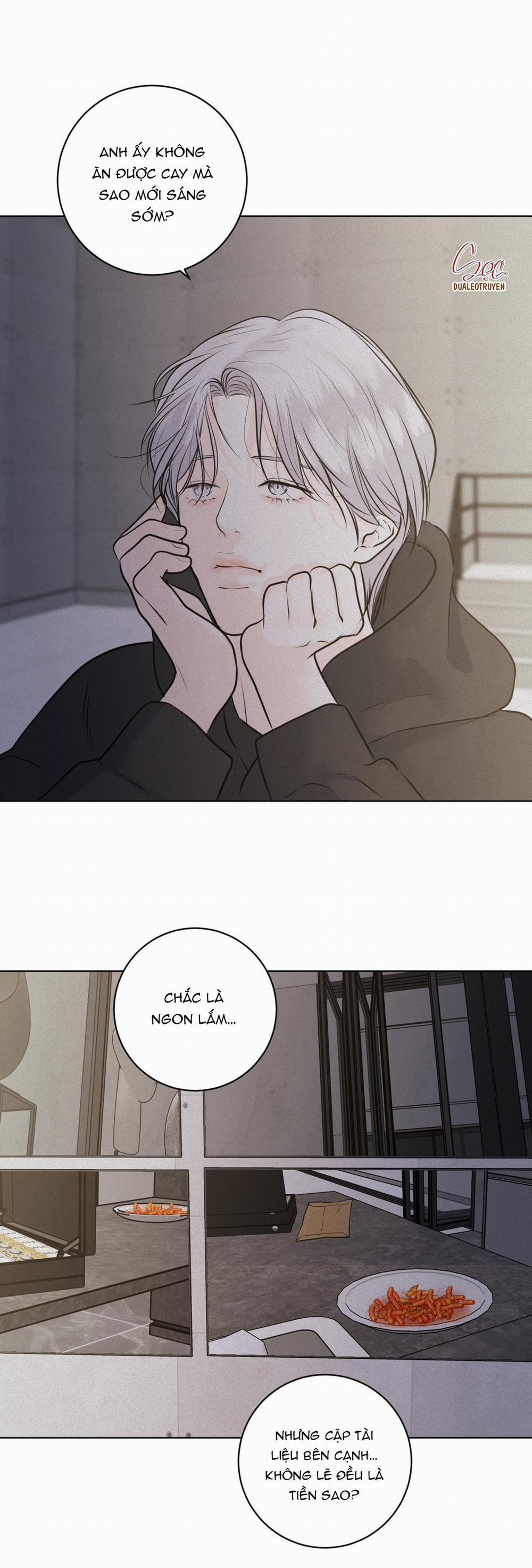 (Abo) Lời Cầu Nguyện 62 trang 66