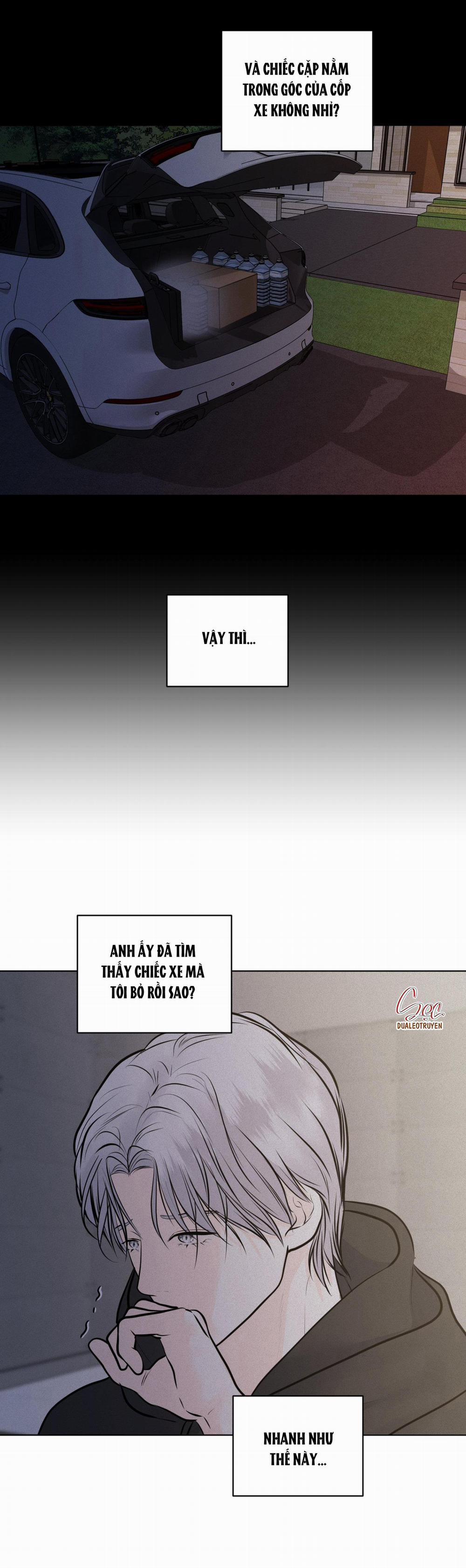 (Abo) Lời Cầu Nguyện 62 trang 68