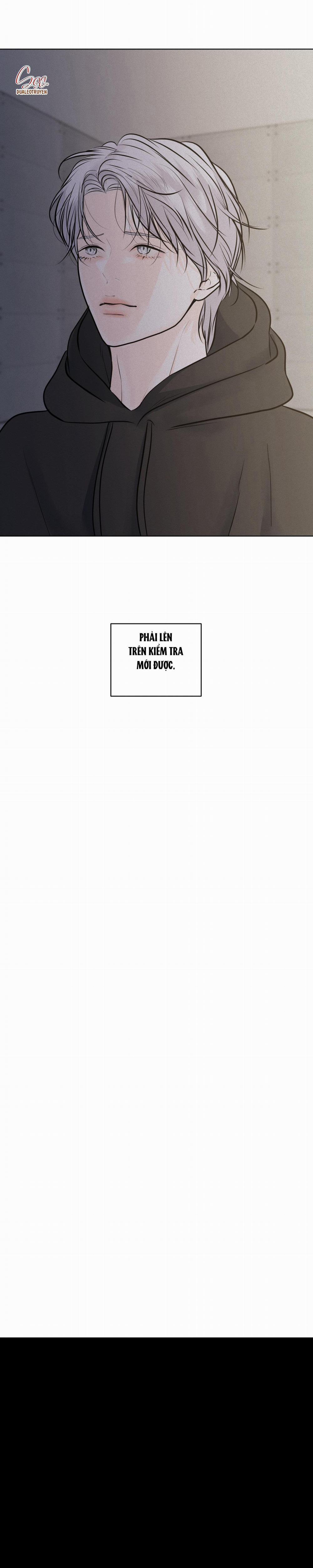 (Abo) Lời Cầu Nguyện 62 trang 69