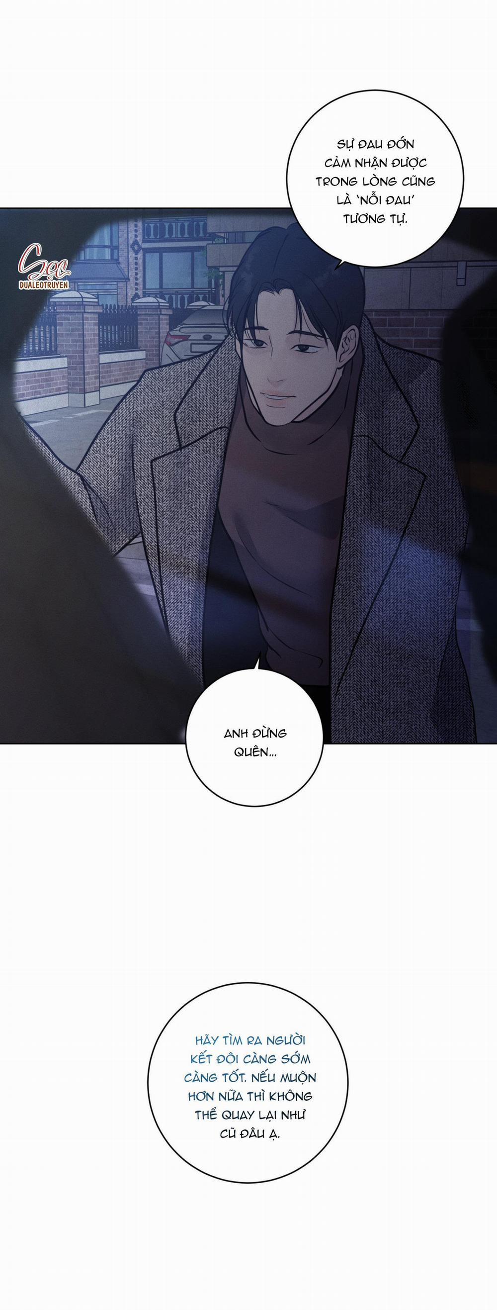 (Abo) Lời Cầu Nguyện 62 trang 7