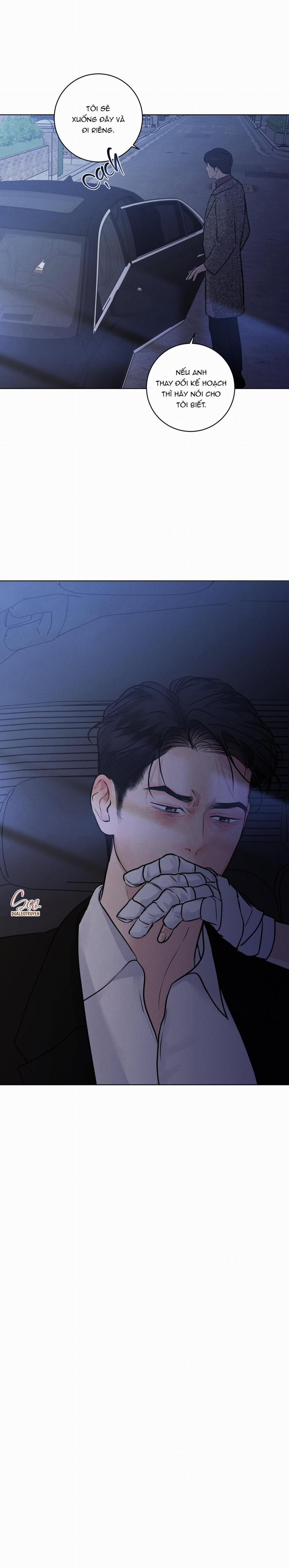 (Abo) Lời Cầu Nguyện 62 trang 8