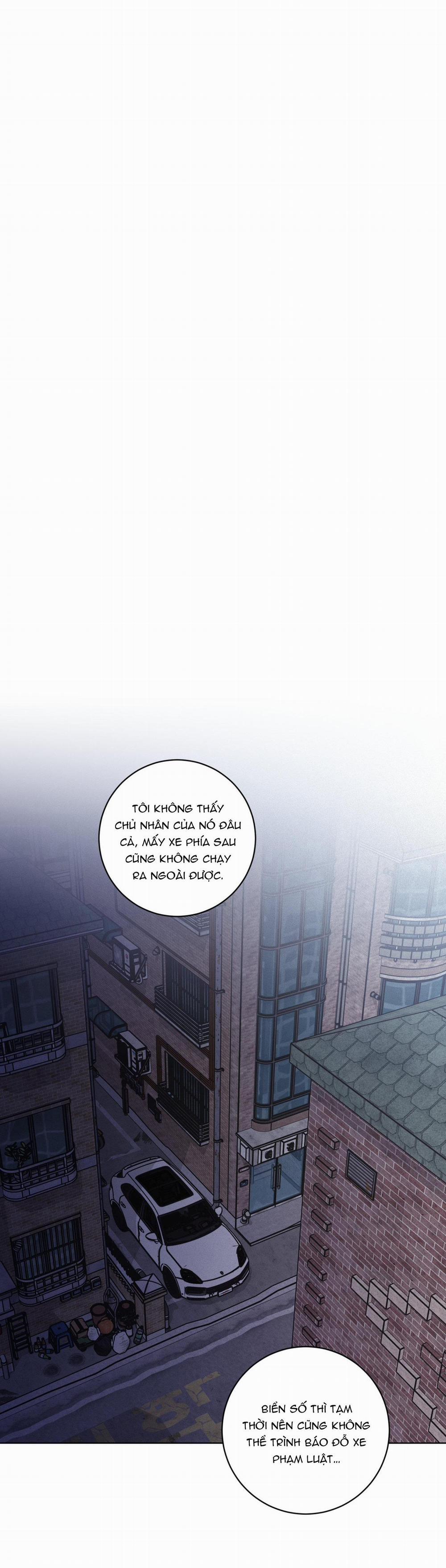 (Abo) Lời Cầu Nguyện 62 trang 9