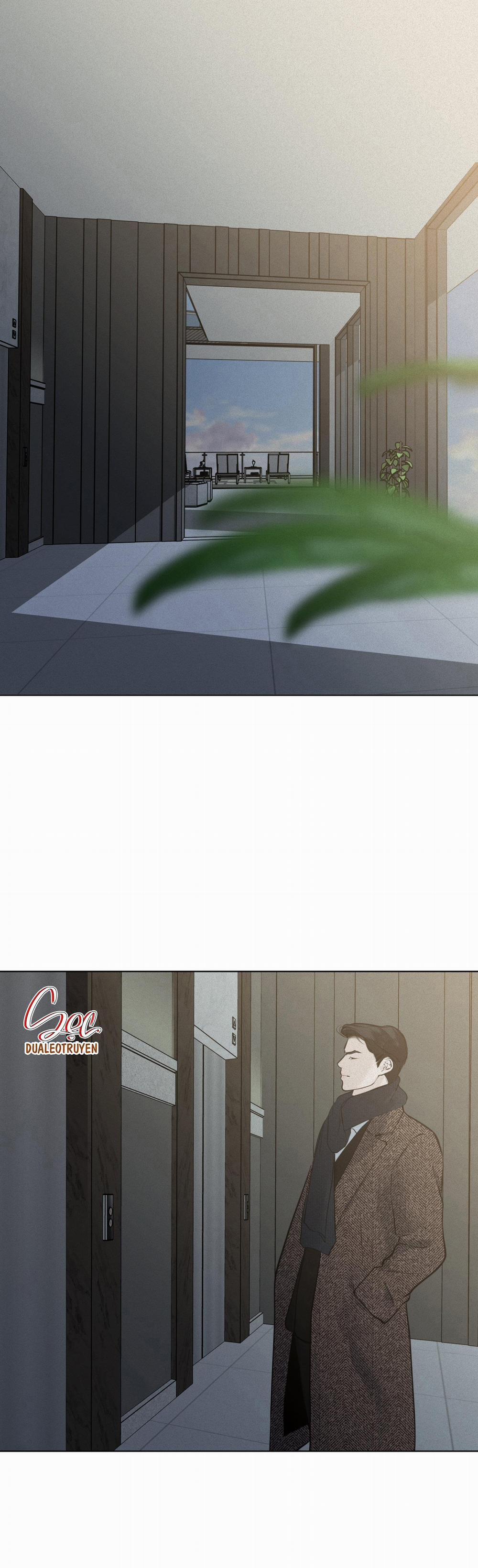 (Abo) Lời Cầu Nguyện 63 END SS2 trang 0