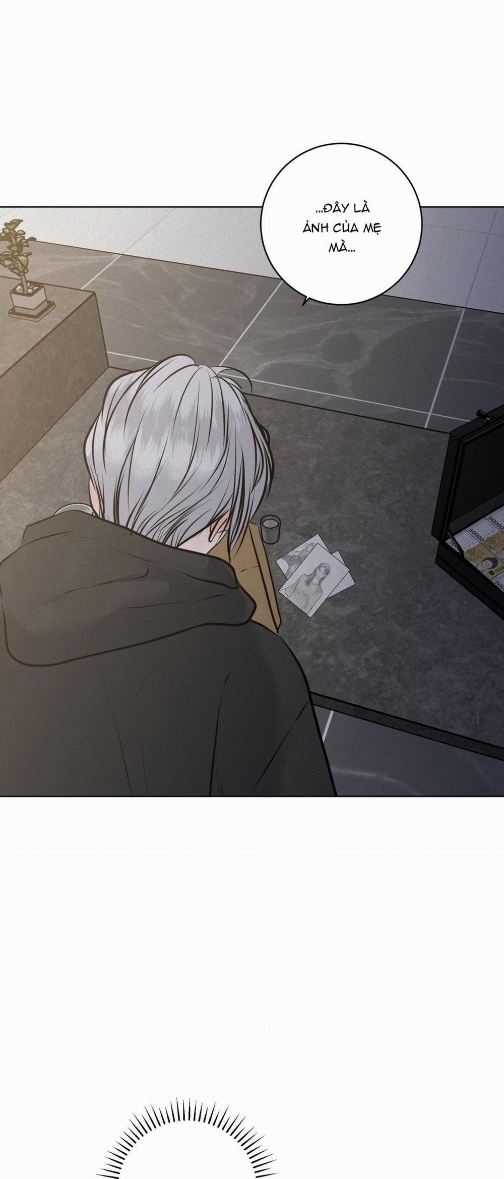 (Abo) Lời Cầu Nguyện 63 END SS2 trang 12