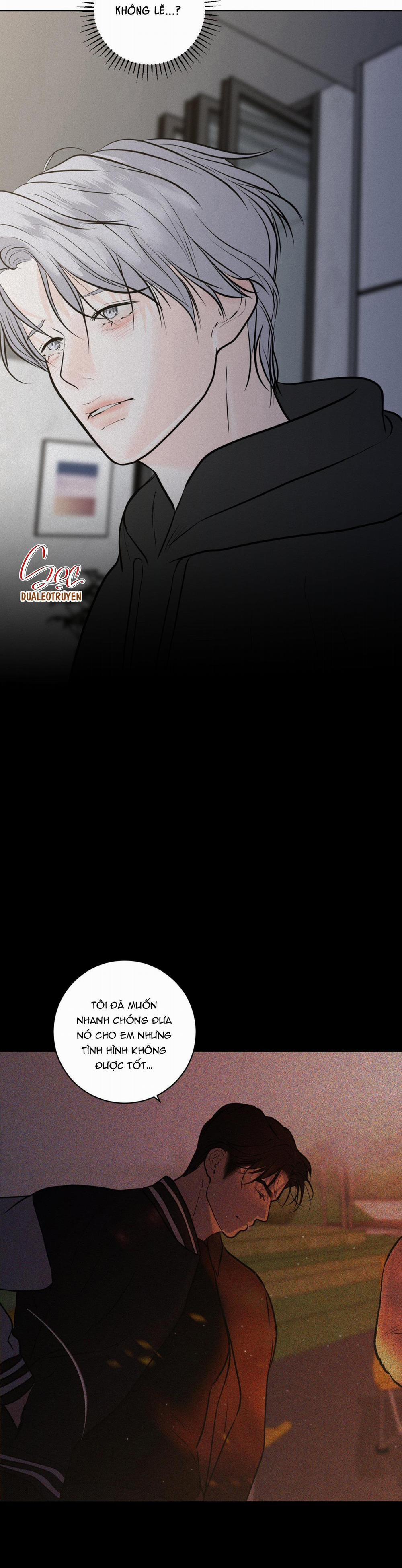 (Abo) Lời Cầu Nguyện 63 END SS2 trang 13