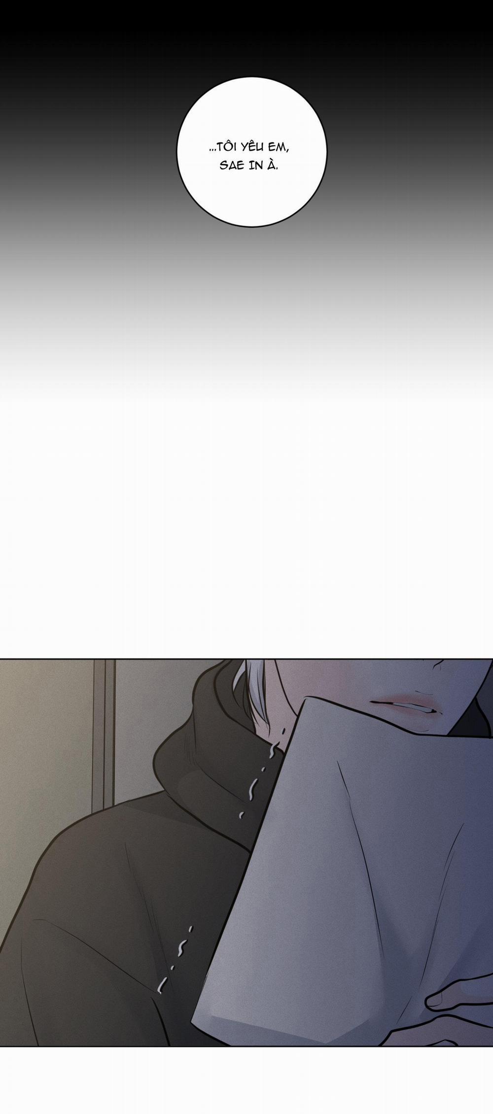 (Abo) Lời Cầu Nguyện 63 END SS2 trang 15