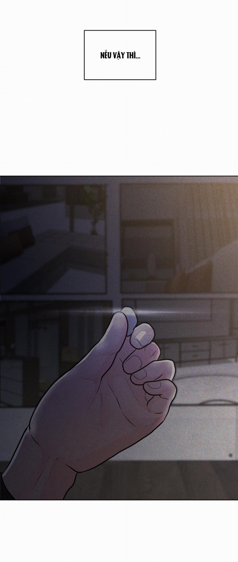 (Abo) Lời Cầu Nguyện 63 END SS2 trang 19