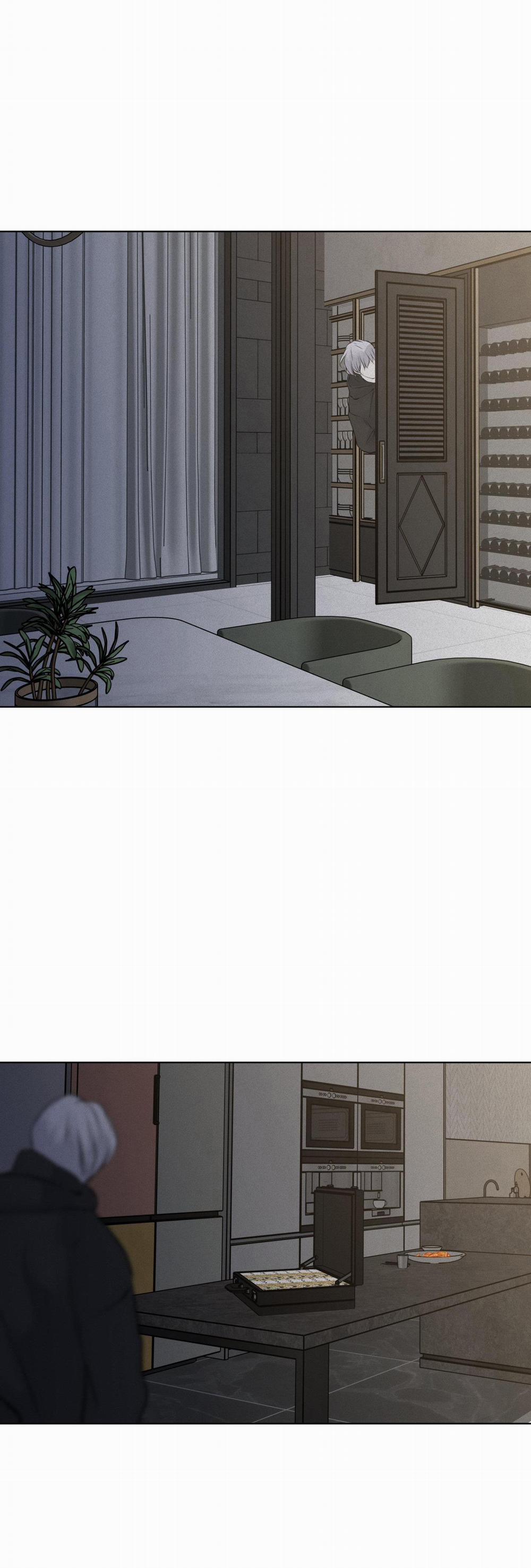 (Abo) Lời Cầu Nguyện 63 END SS2 trang 3