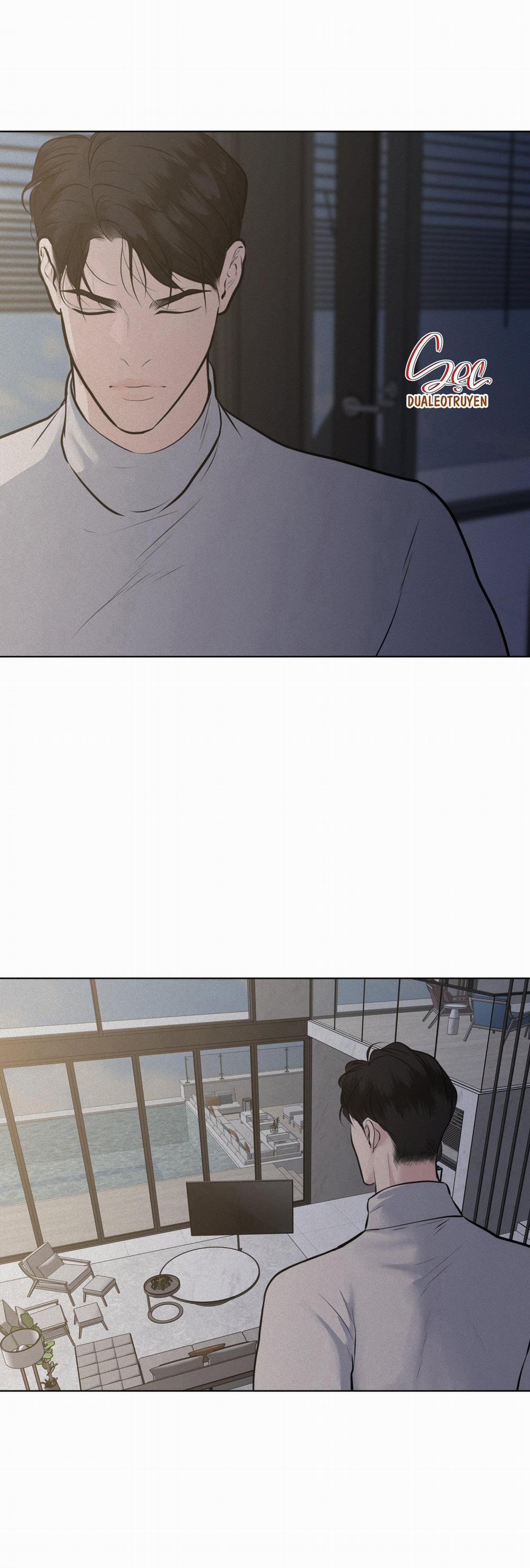 (Abo) Lời Cầu Nguyện 63 END SS2 trang 48