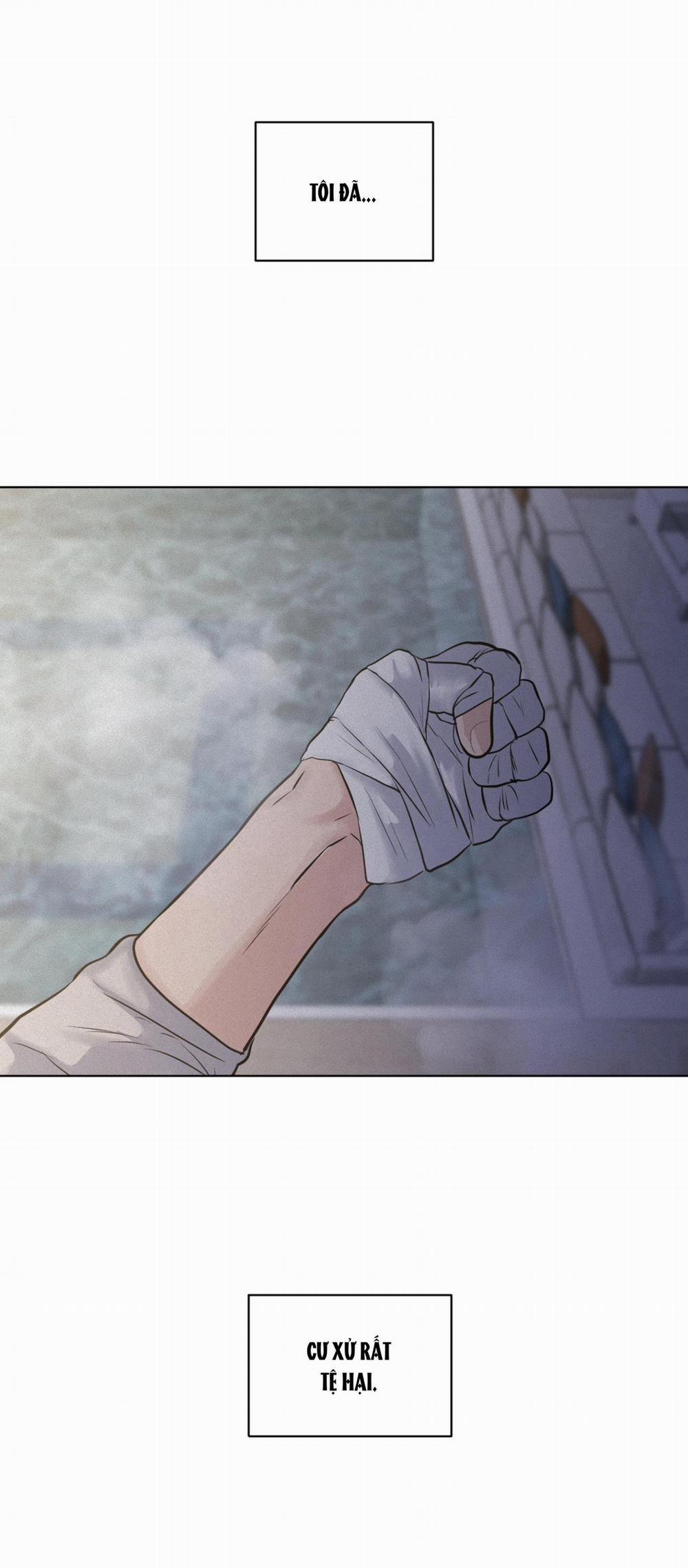 (Abo) Lời Cầu Nguyện 63 END SS2 trang 54