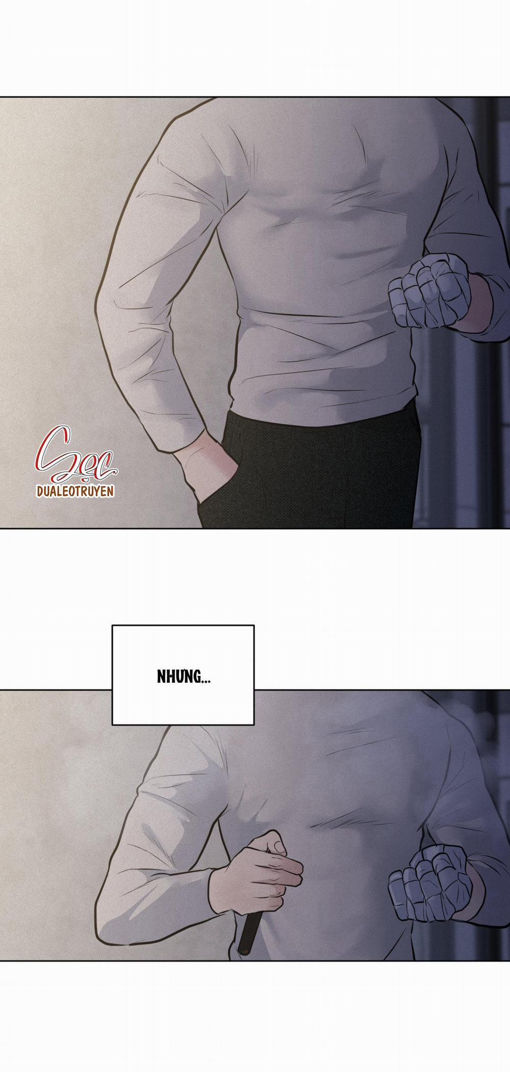 (Abo) Lời Cầu Nguyện 63 END SS2 trang 55