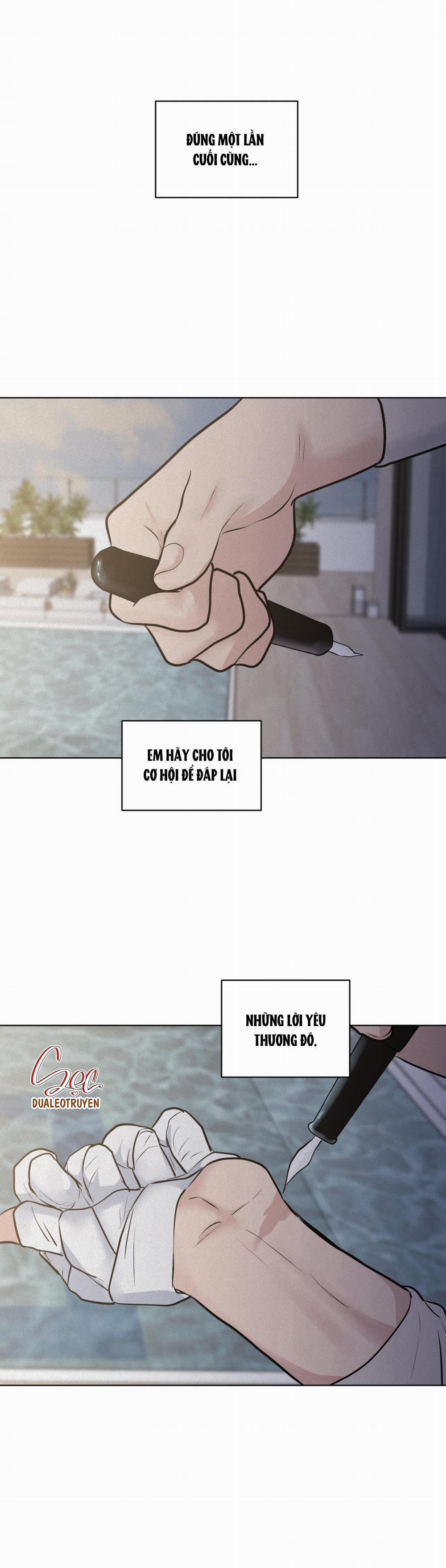 (Abo) Lời Cầu Nguyện 63 END SS2 trang 59