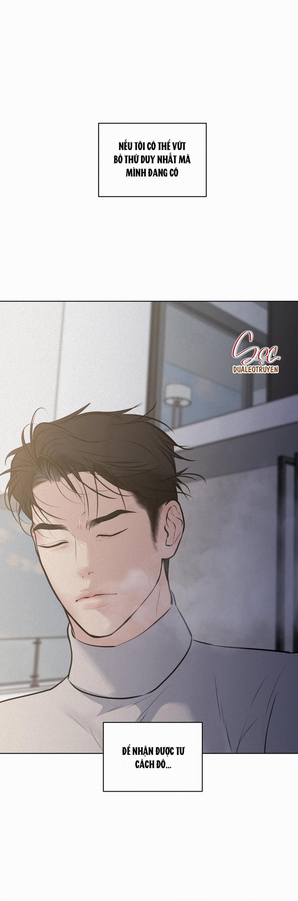 (Abo) Lời Cầu Nguyện 63 END SS2 trang 60