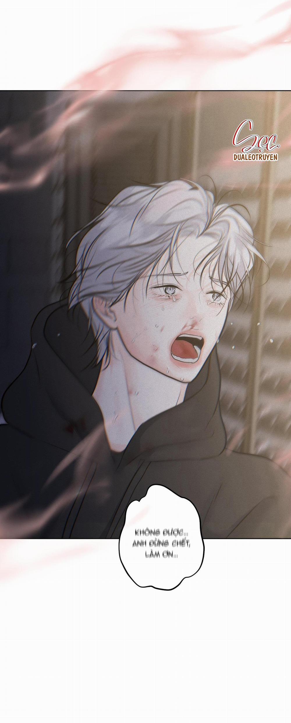 (Abo) Lời Cầu Nguyện 63 END SS2 trang 66