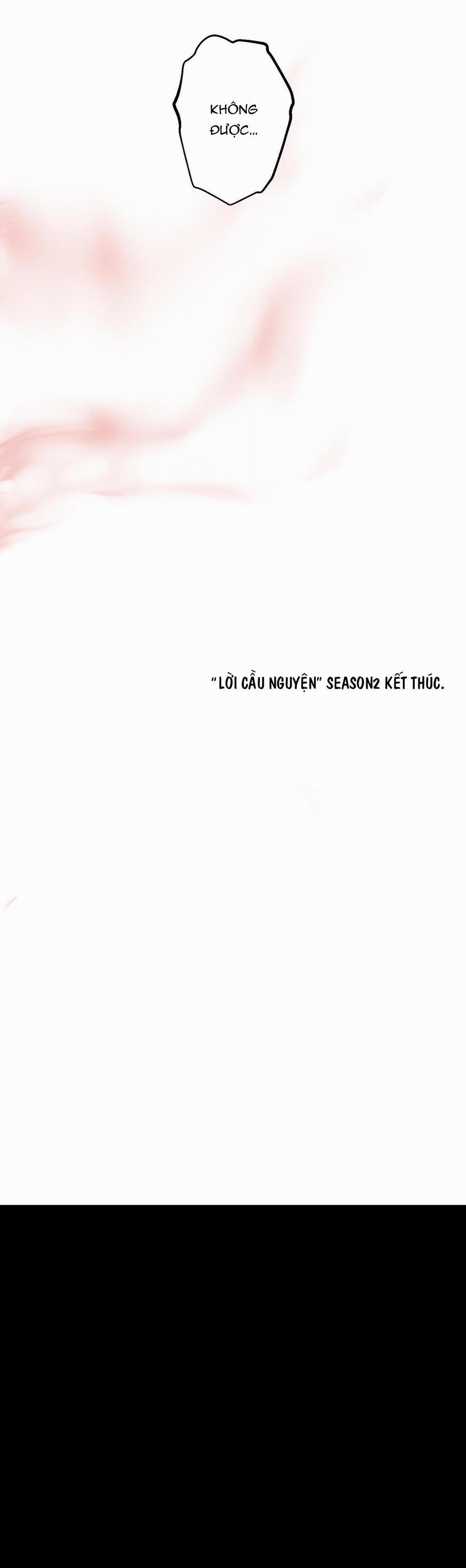 (Abo) Lời Cầu Nguyện 63 END SS2 trang 68