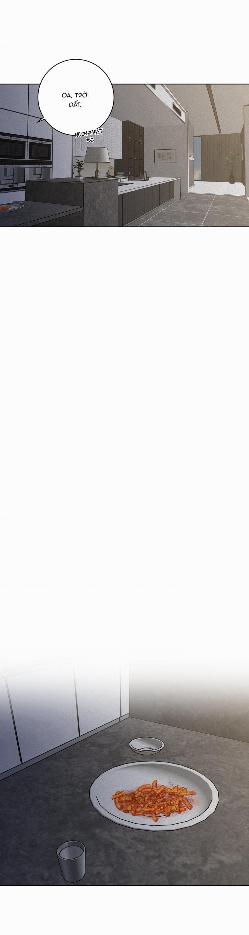 (Abo) Lời Cầu Nguyện 63 END SS2 trang 7