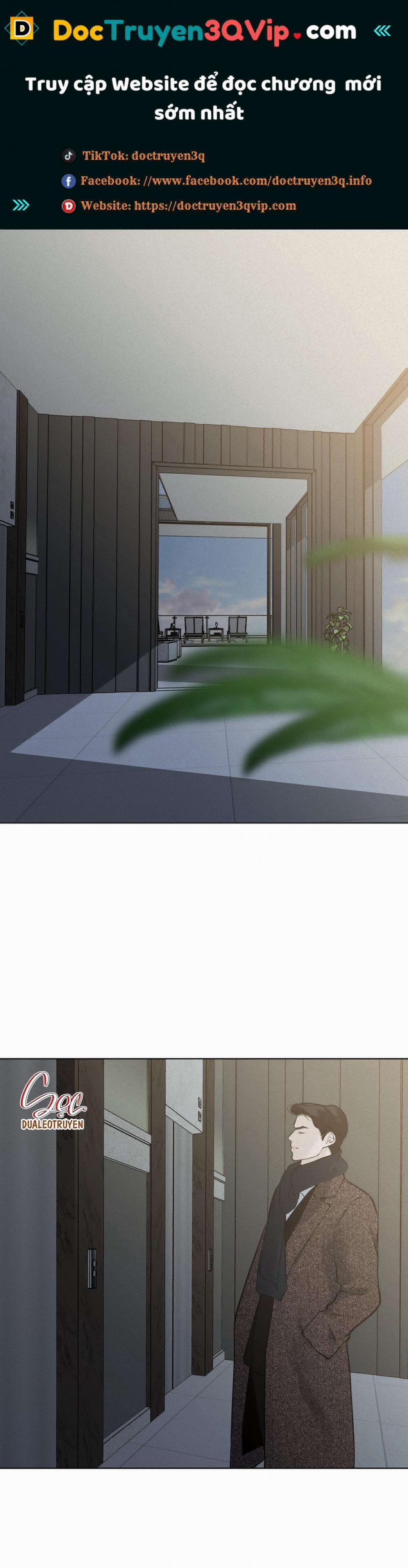 (Abo) Lời Cầu Nguyện 63 trang 0