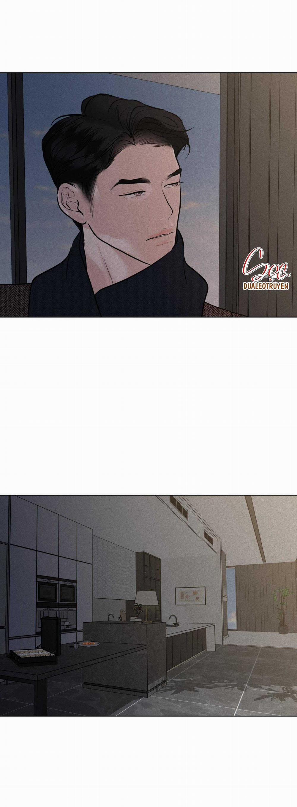 (Abo) Lời Cầu Nguyện 63 trang 1