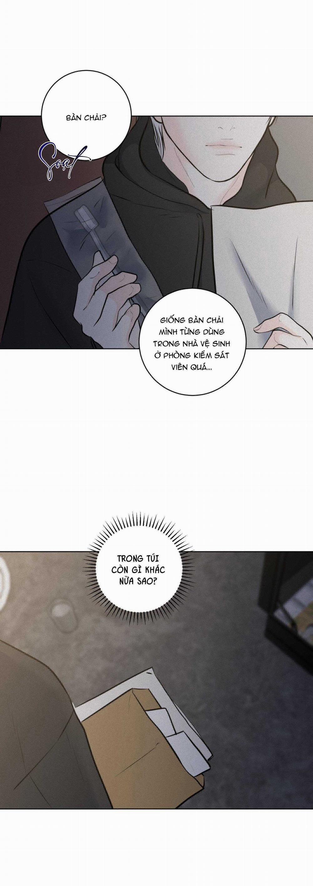 (Abo) Lời Cầu Nguyện 63 trang 10