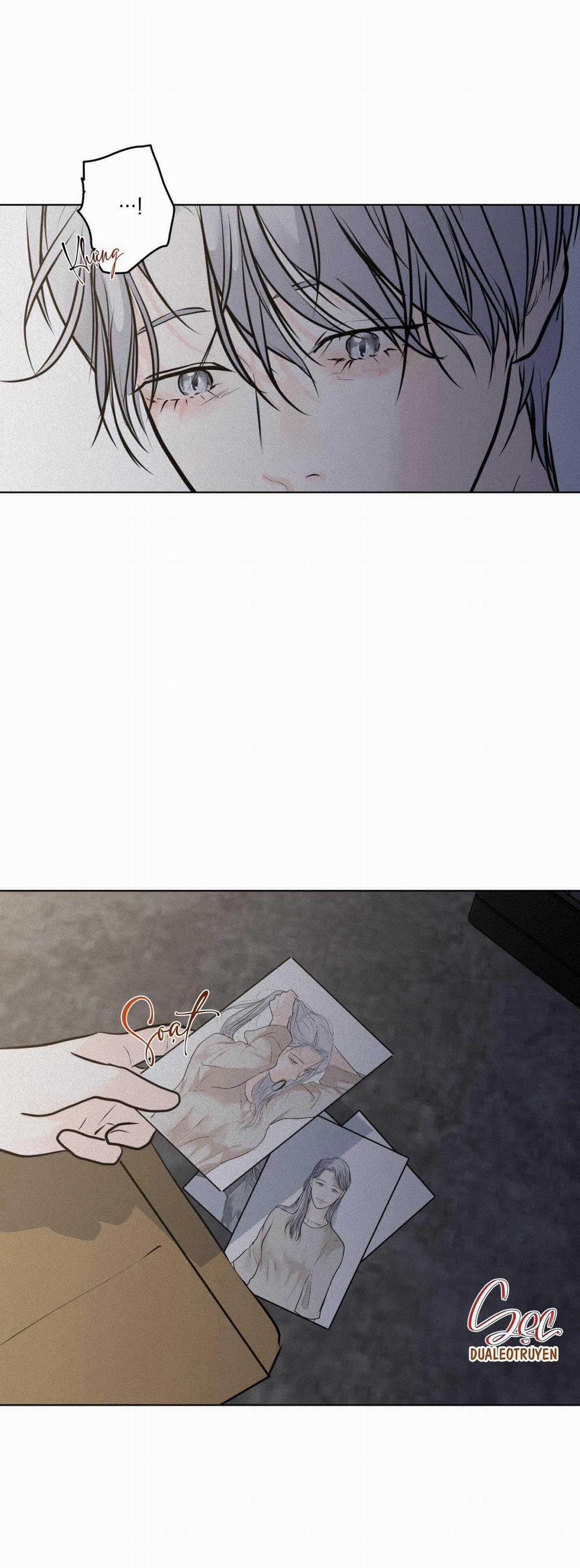 (Abo) Lời Cầu Nguyện 63 trang 11