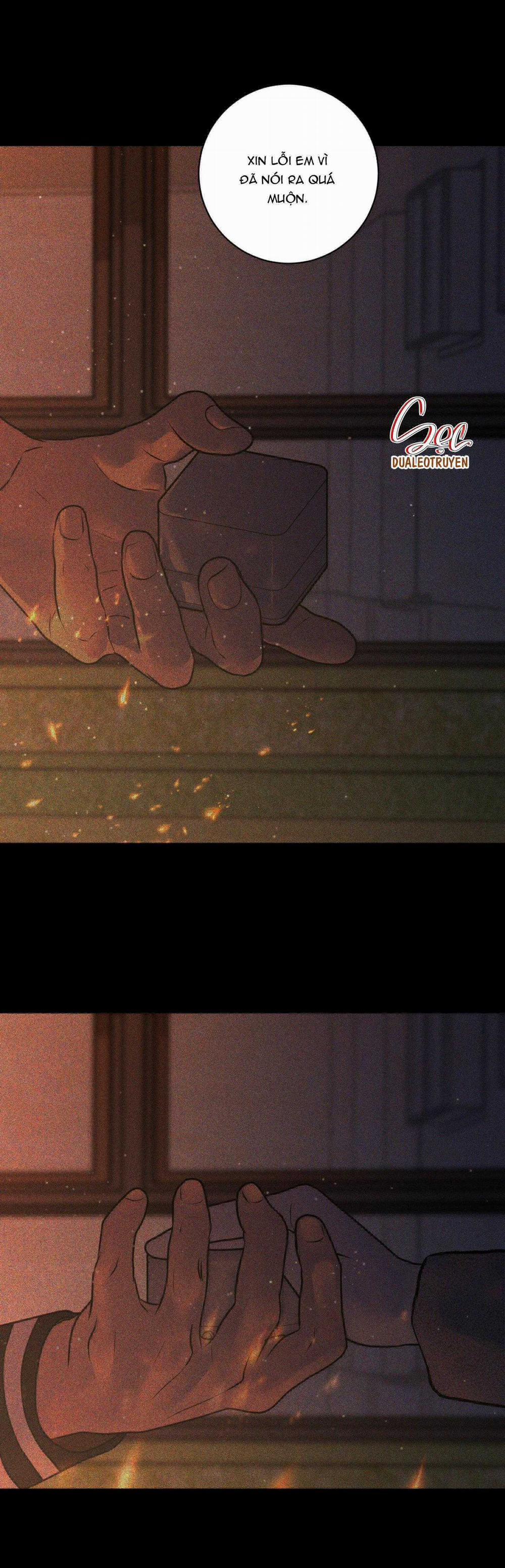 (Abo) Lời Cầu Nguyện 63 trang 14