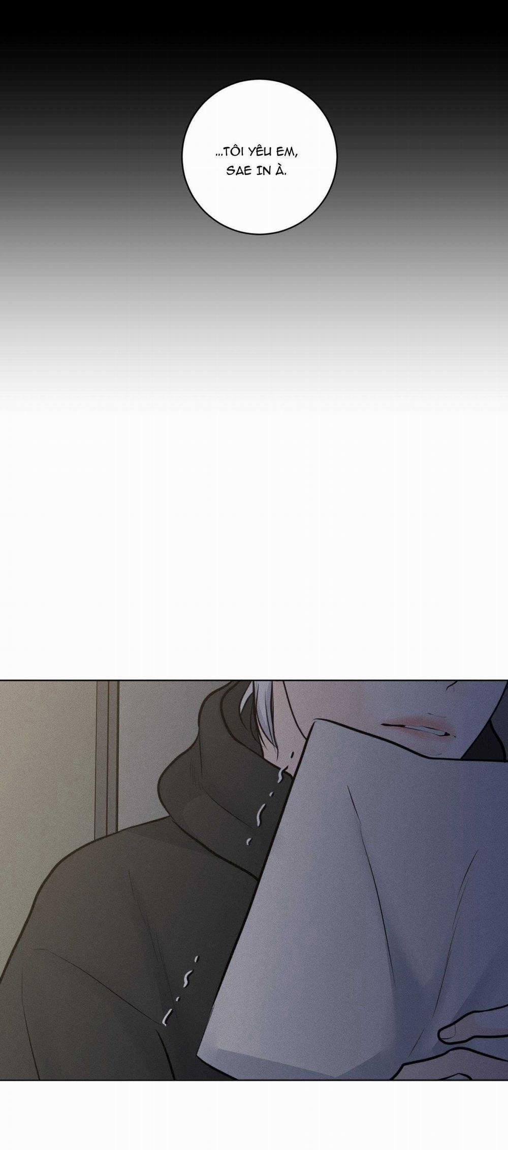 (Abo) Lời Cầu Nguyện 63 trang 15