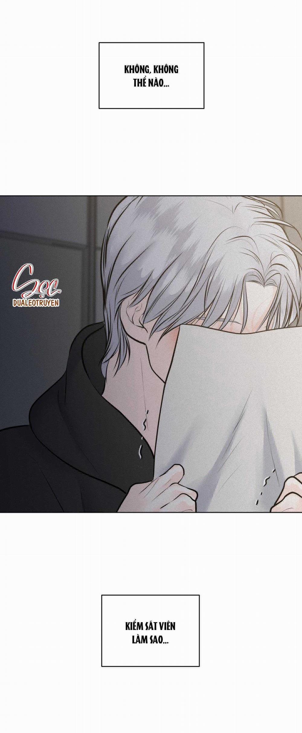 (Abo) Lời Cầu Nguyện 63 trang 16