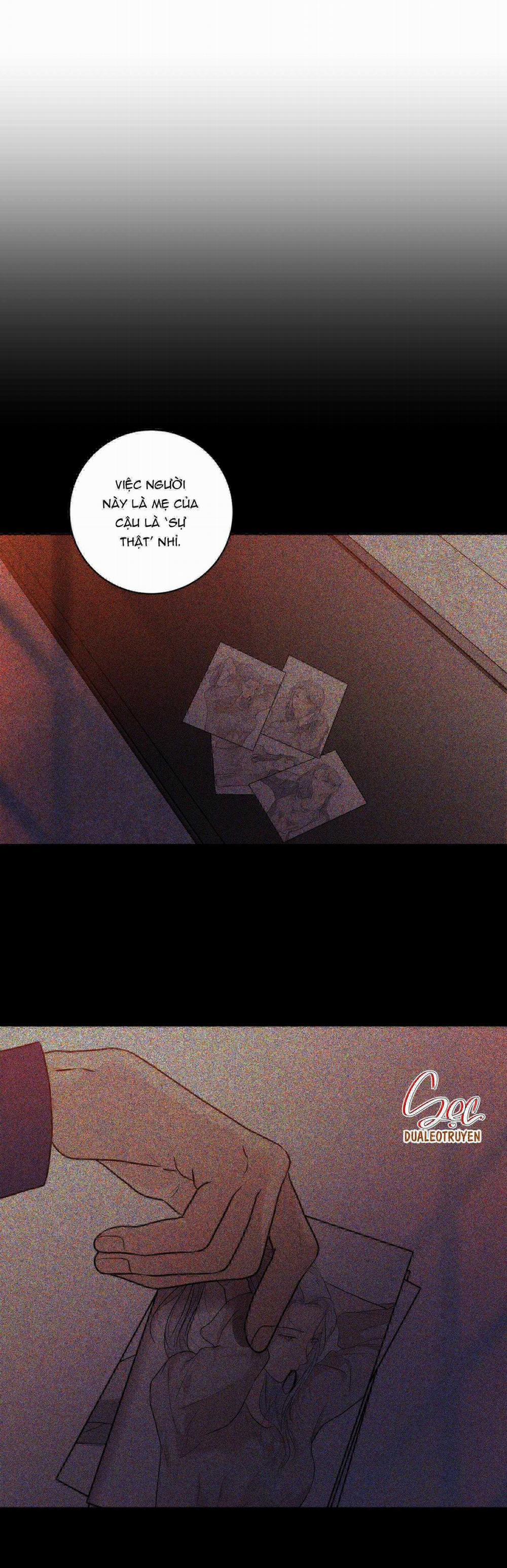 (Abo) Lời Cầu Nguyện 63 trang 17