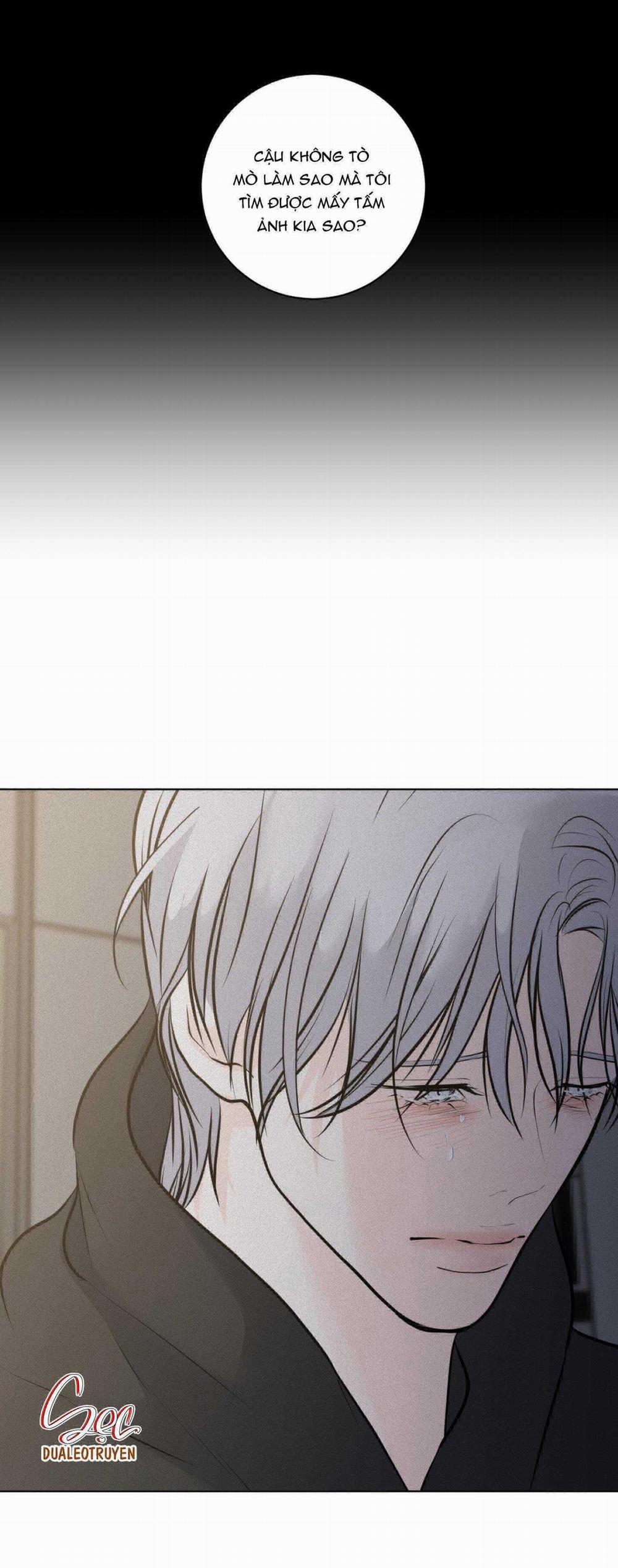 (Abo) Lời Cầu Nguyện 63 trang 18