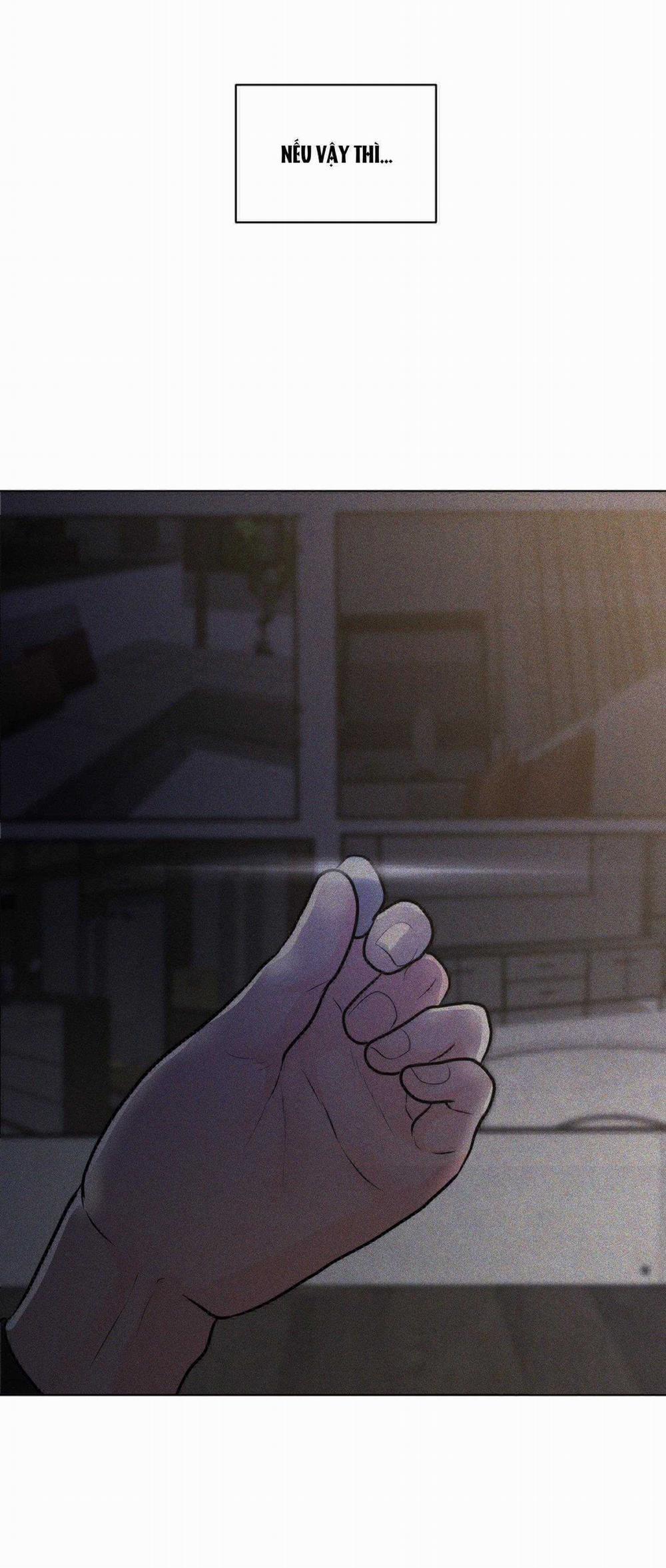 (Abo) Lời Cầu Nguyện 63 trang 19