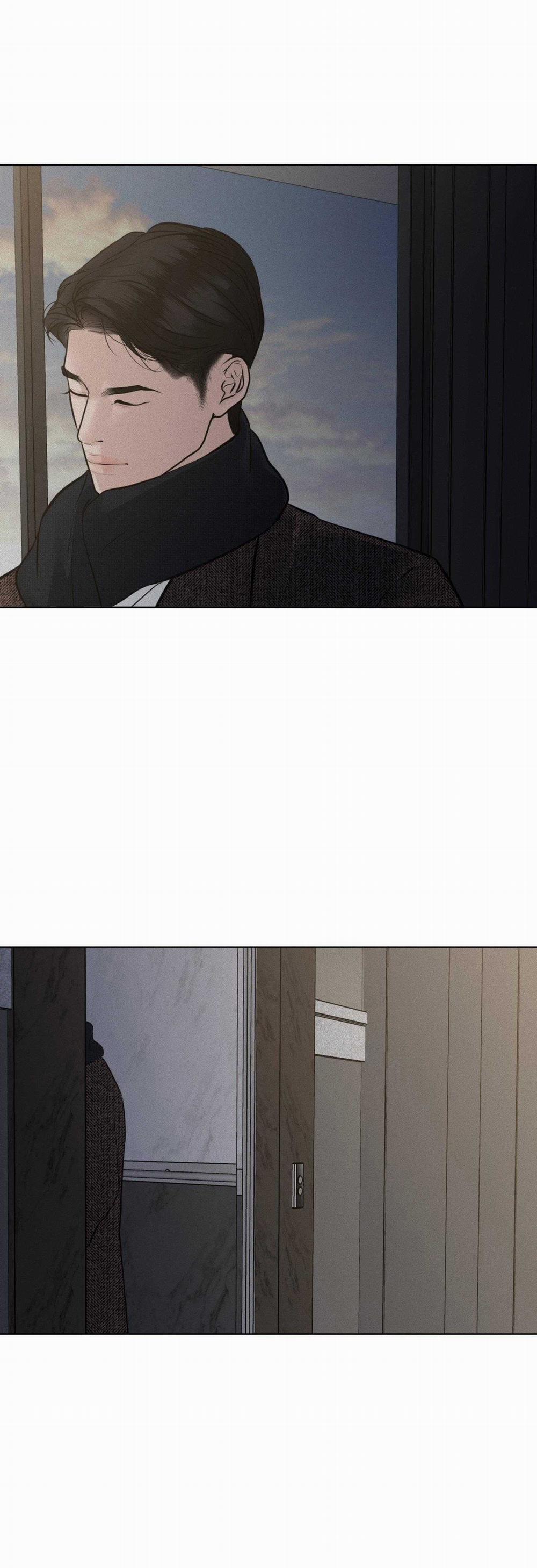 (Abo) Lời Cầu Nguyện 63 trang 2