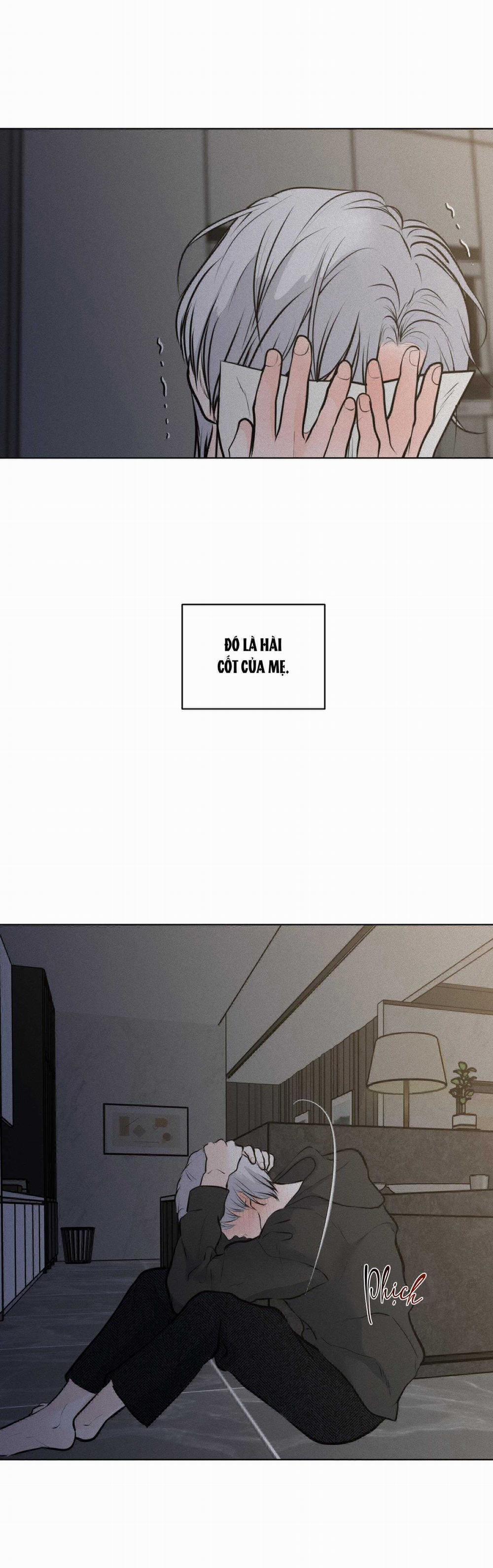 (Abo) Lời Cầu Nguyện 63 trang 20