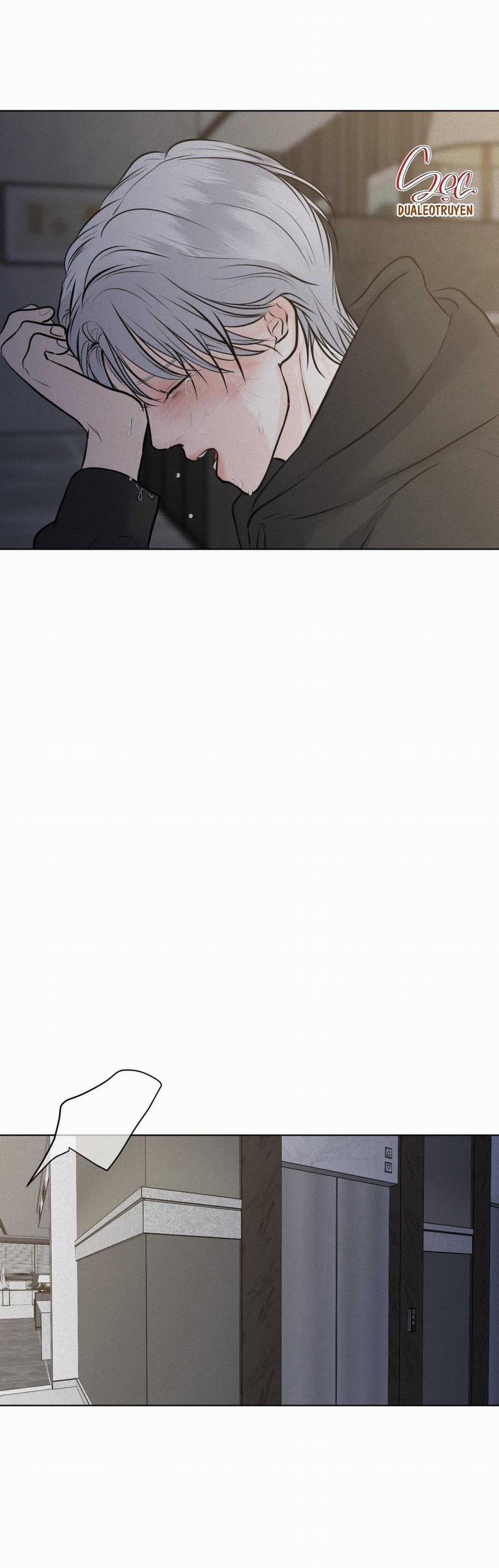 (Abo) Lời Cầu Nguyện 63 trang 21