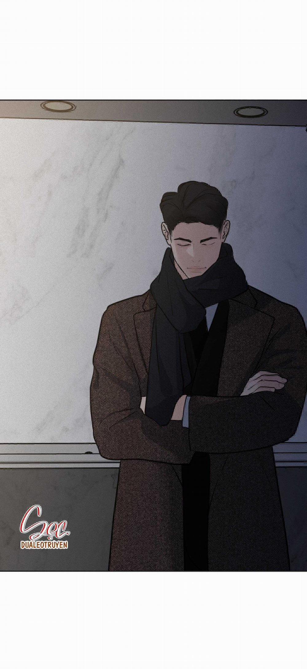 (Abo) Lời Cầu Nguyện 63 trang 22