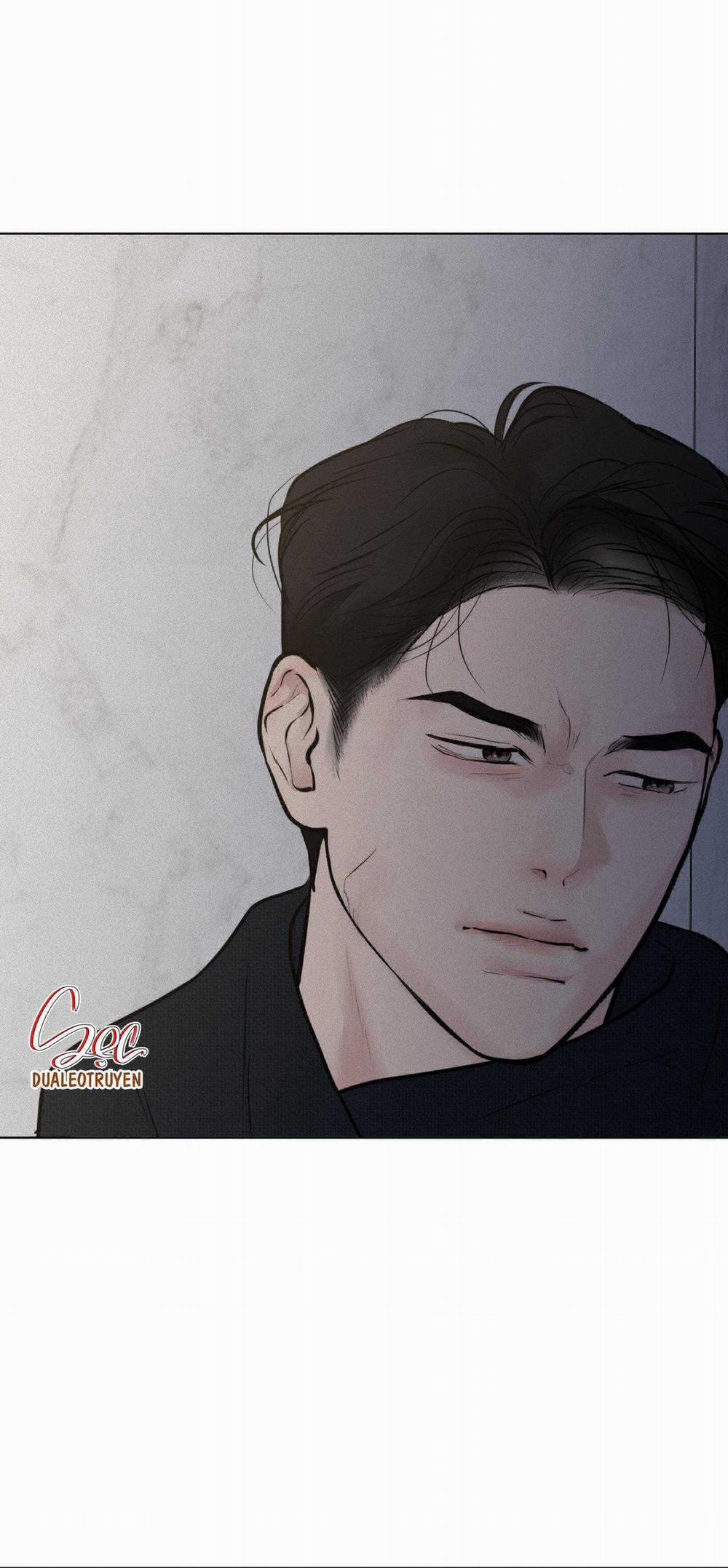 (Abo) Lời Cầu Nguyện 63 trang 23