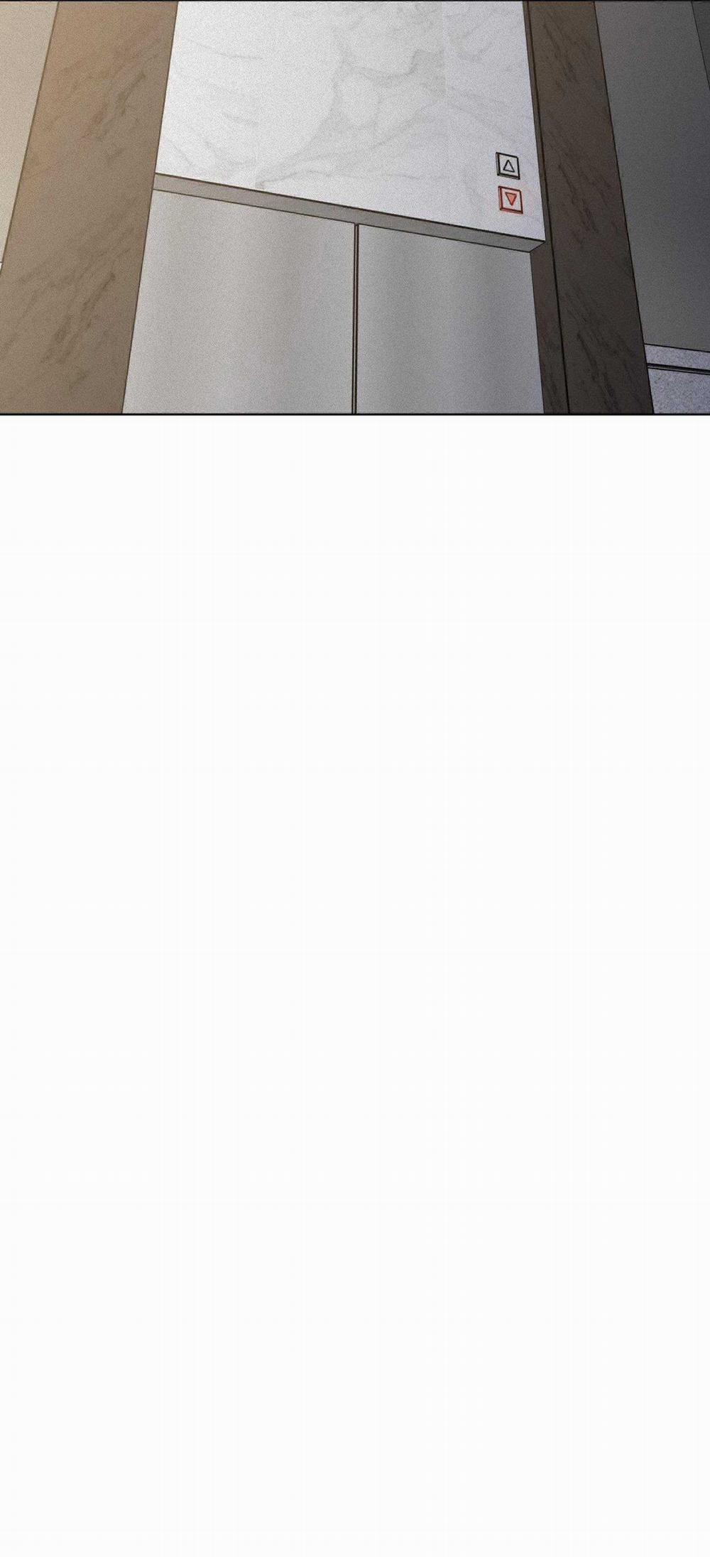 (Abo) Lời Cầu Nguyện 63 trang 24